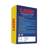 DCGL LAGDI Hexaconazole 75% WG (100 GM)