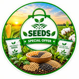 Seeds