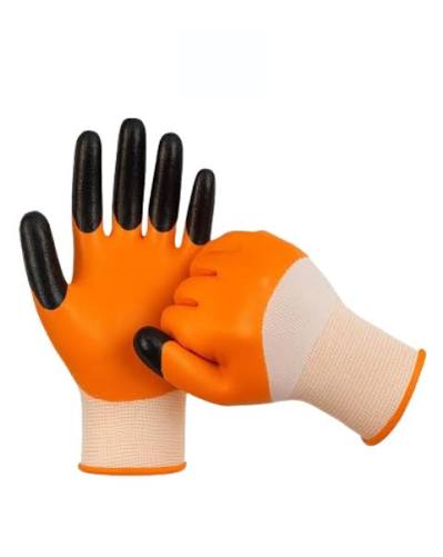 Gardening Gloves