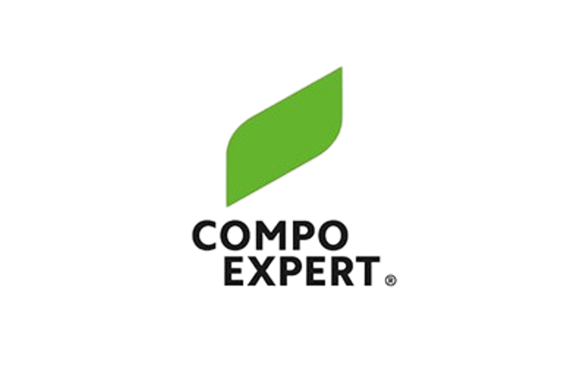 Compo Expert