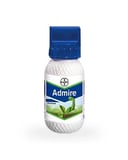 Bayer Admire Imidacloprid 70% WG