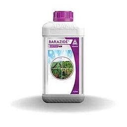 ADAMA ACEMAIN ACEPHATE 75% SP 1kg