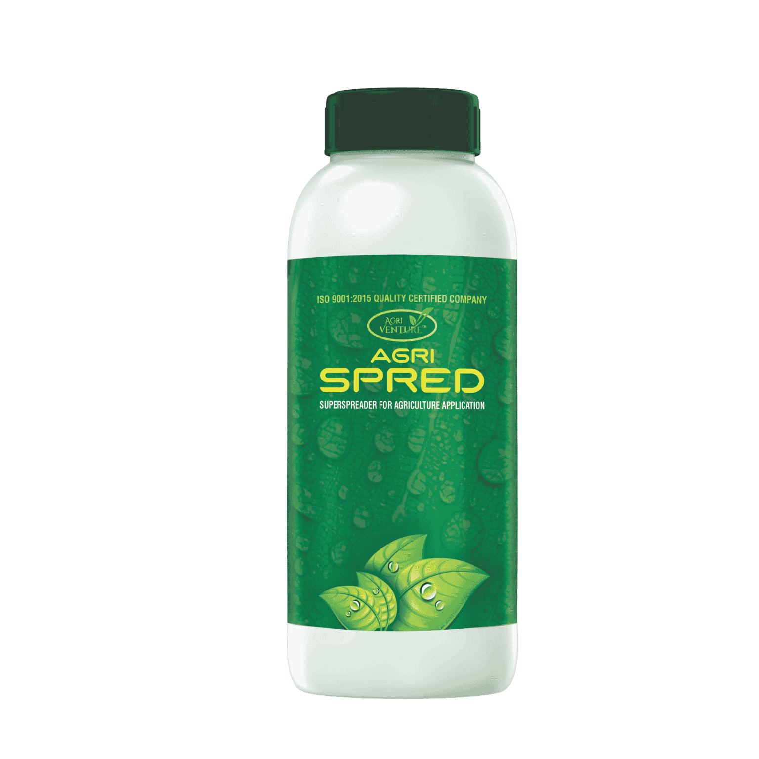 Agri Venture Agri Spred Silicon Spreader Adjuvant