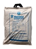 MAGNESIUM SULPHATE MAGNESIUM SULPHATE 9.6% 10KG