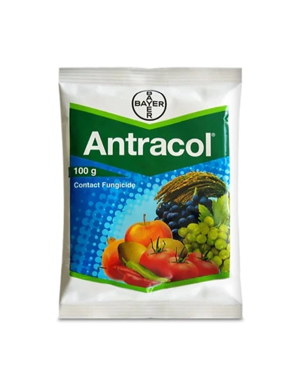 Bayer Antracol Propineb 70% WP