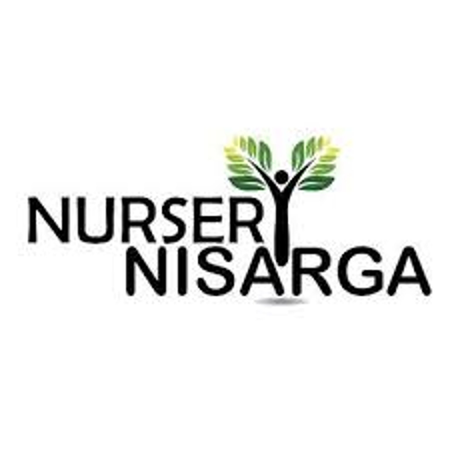 Nursery Nisarga