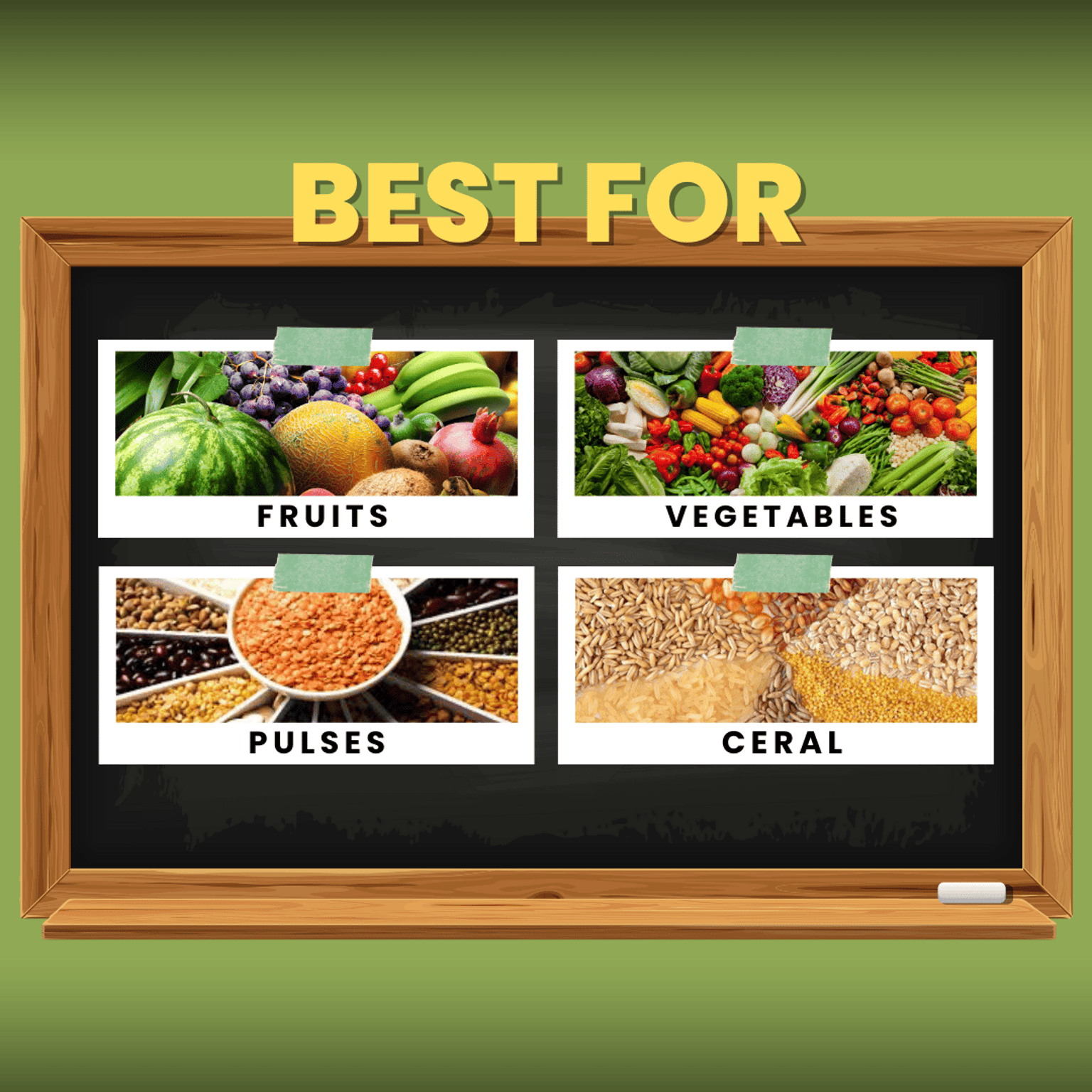 Katyayani Bloom Booster | Homobrassinolide 0.04 % | Plant Growth Regulator