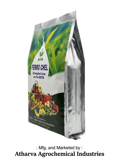 FERROCHEL FE –EDTA12% CHELATED Fe-Edta