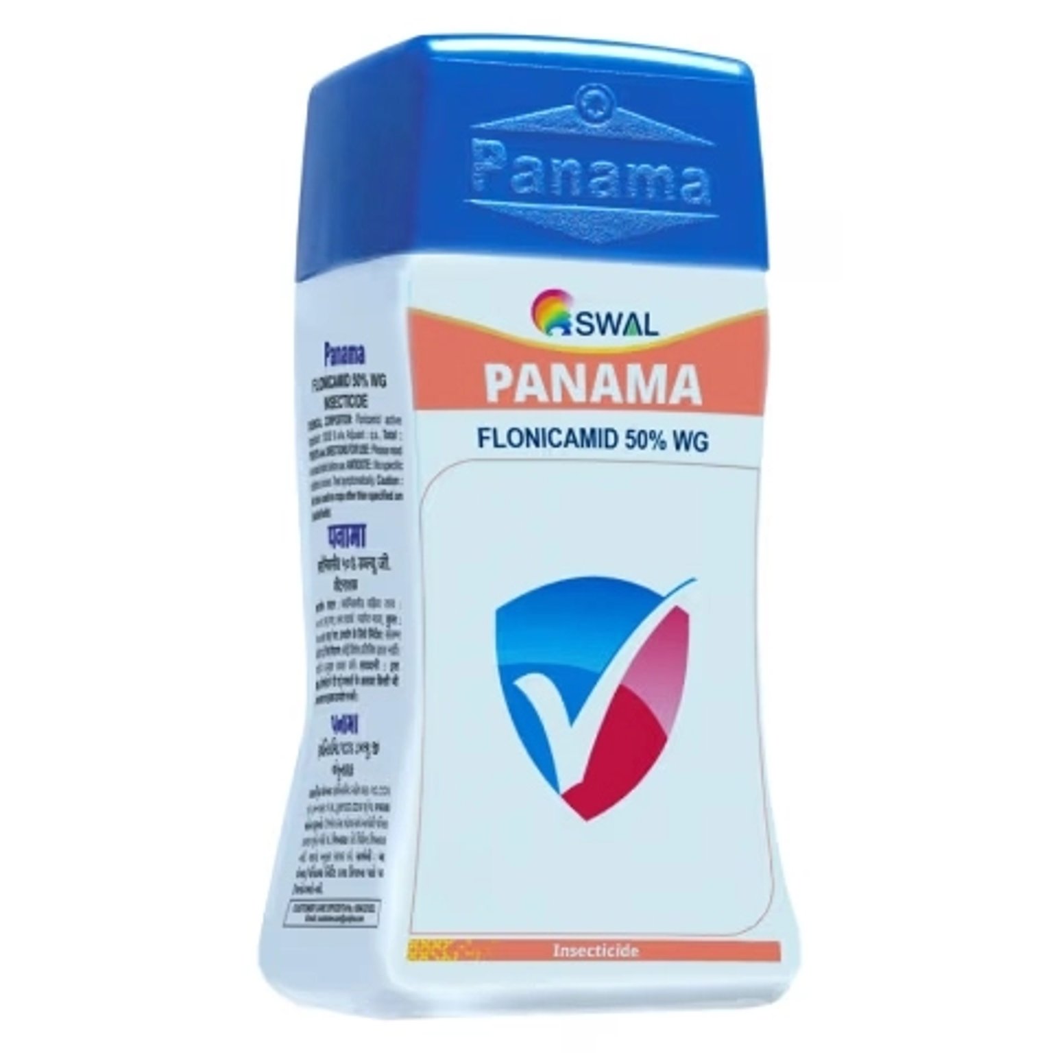 SWAL PANAMA FLONICAMID 50% WG 150gm