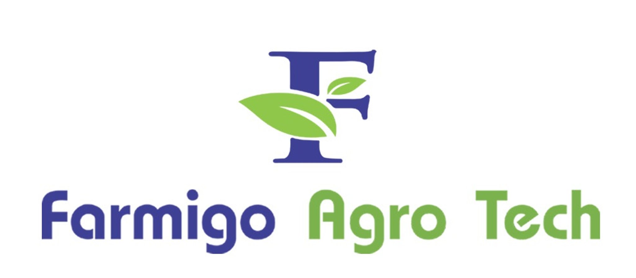 FARMIGO AGRO TECH