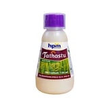 HPM Tathastu Chlortraniliprole