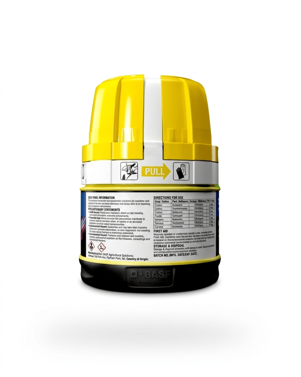 Exponus Broflanilide 300 g/L SC