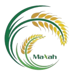 Maxah Bio-Tech