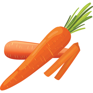 Carrot