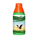 HPM Garud Glyphosate 41% Sl