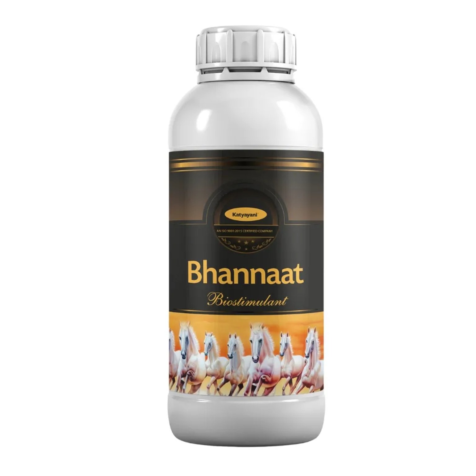 Katyayani Bhannaat Plant Growth Regulator | Katyayani Organics