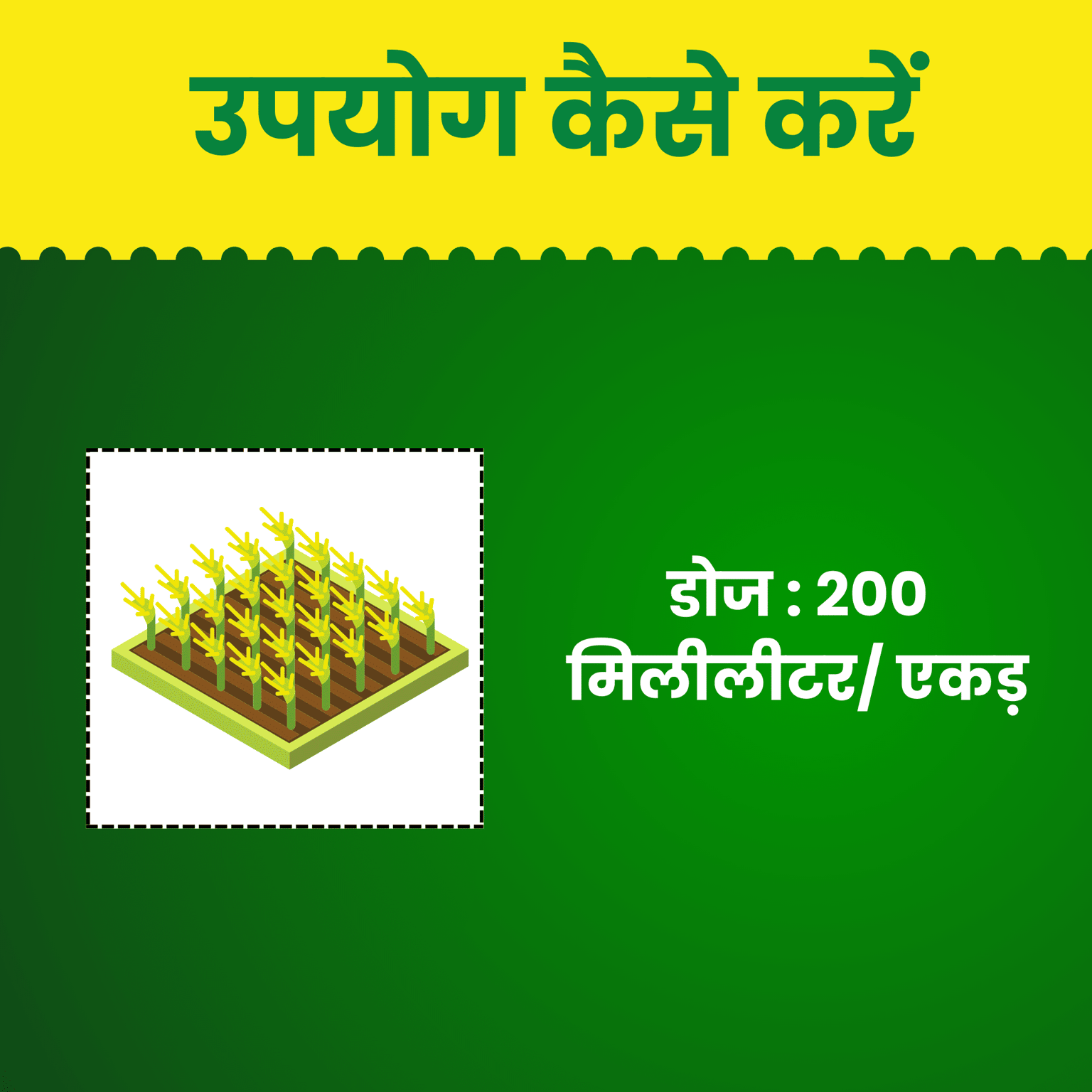 Katyayani Boost | Propiconazole 25% EC | Chemical Fungicide