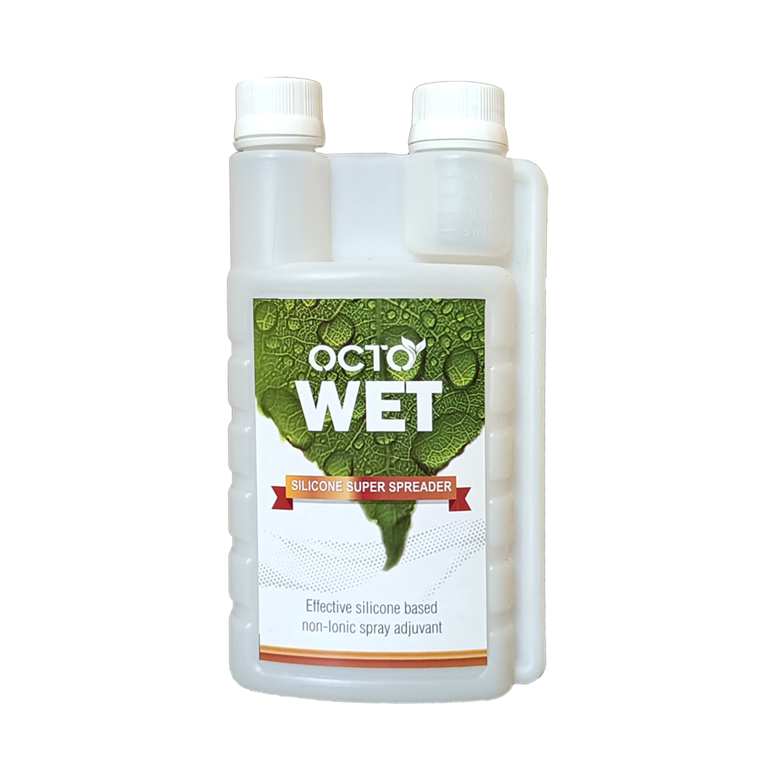 Octopus crop Care Octo Wet