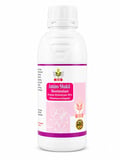 ATHRAVA AMINO SHAKTI PROTEIN HYDROLYSATE 20%