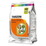 Tarzon Atrazine 50% WP 500GM