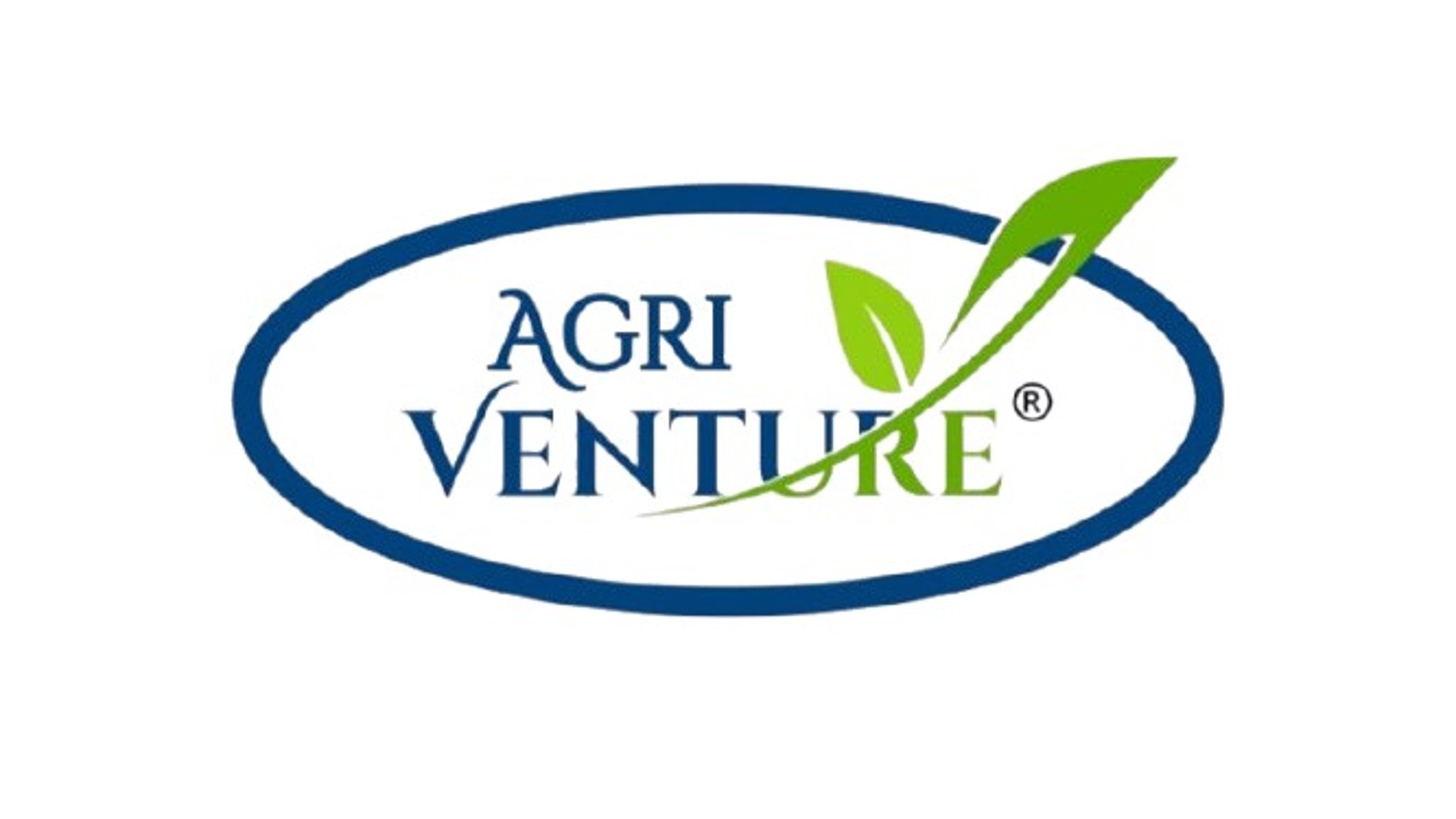 Agri Venture