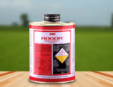 FMC Corporation Rogor Dimethoate 30% EC 1LTR