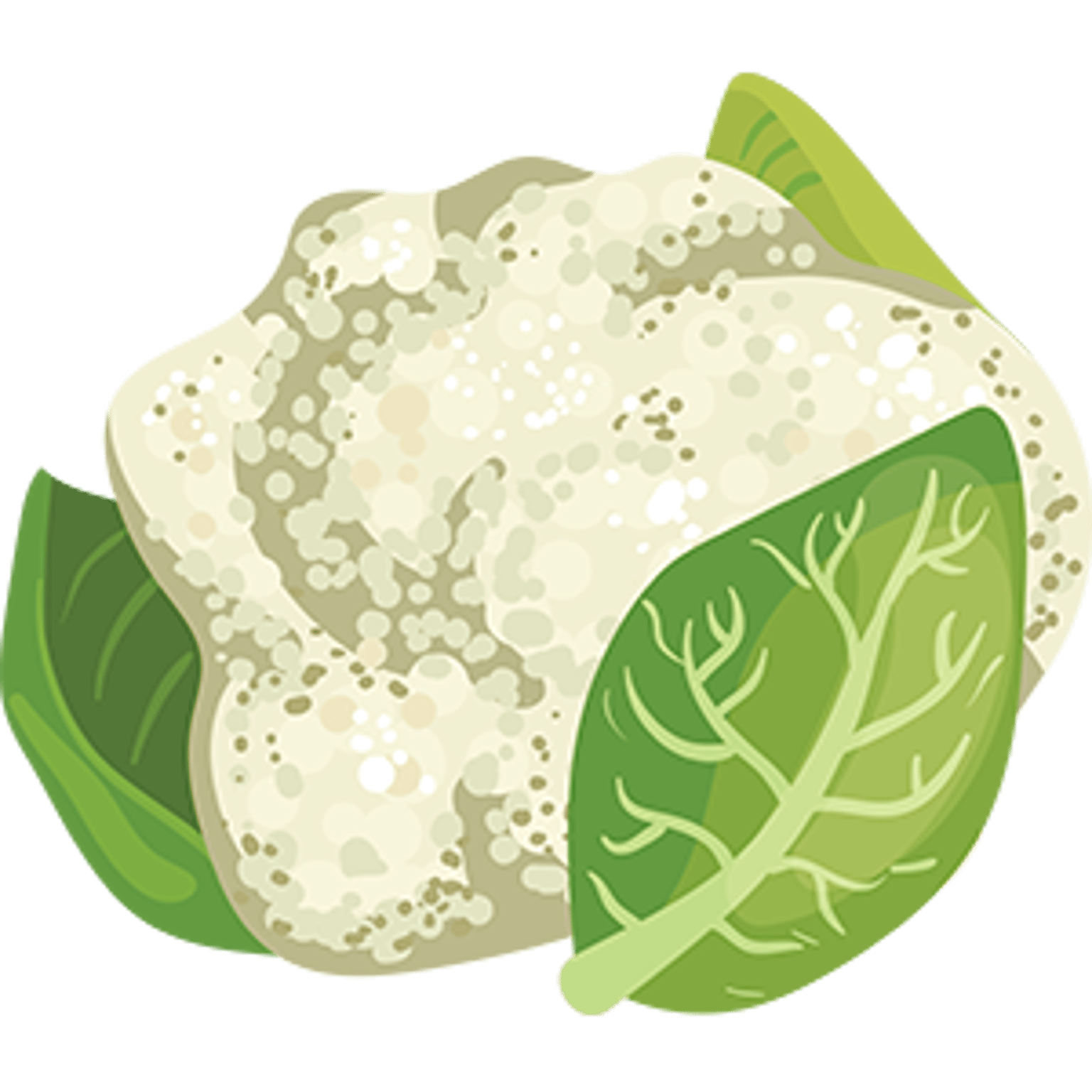 Cauliflower