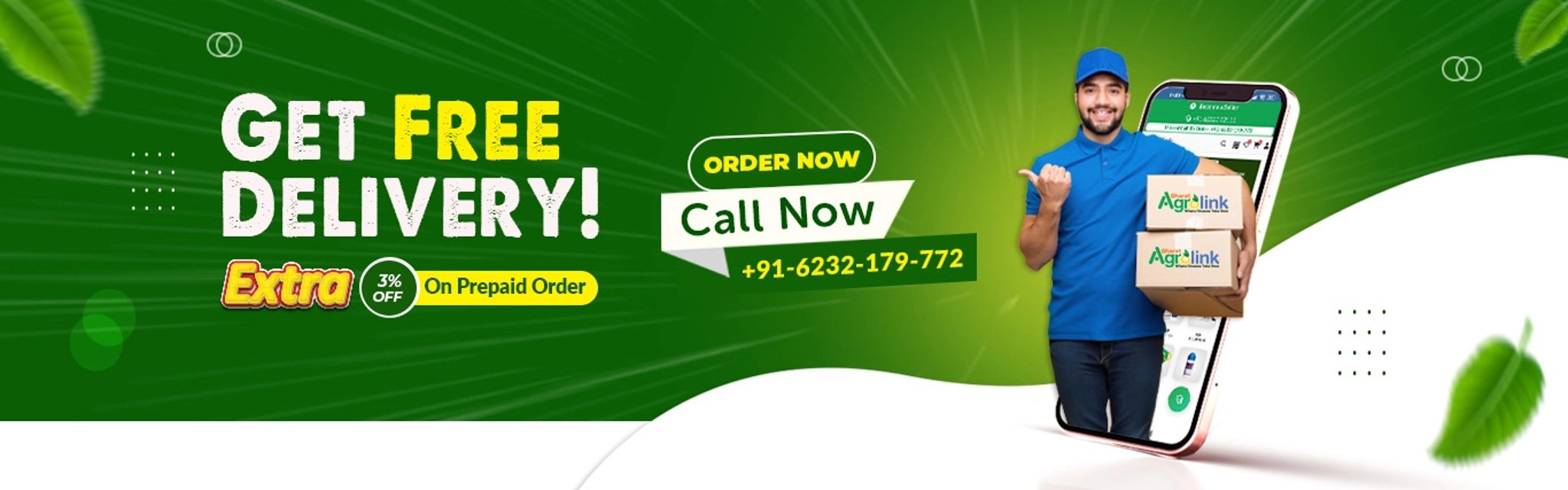 Become a Verified Seller – Expand Your Reach with Bharat Agrolink