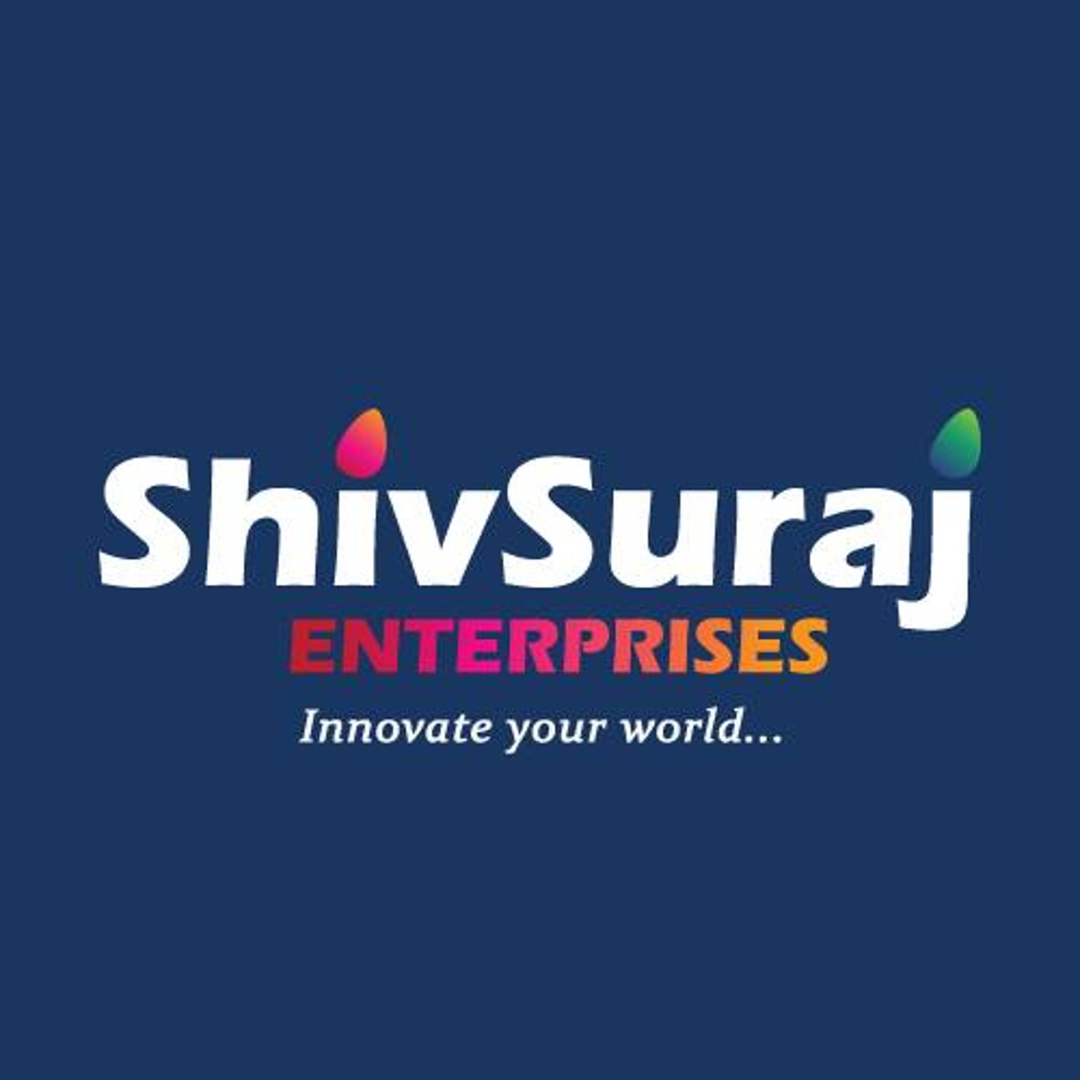 SHIVSURAJ ENTERPRISES