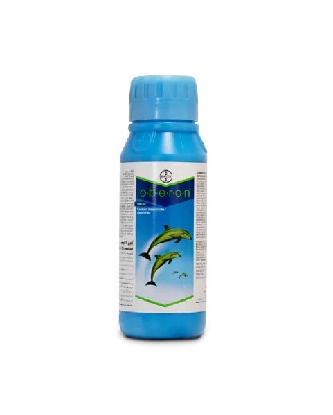 Bayer Oberon  Spiromesifen 22.9% SC