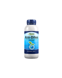 AZO-DIFFEN 100ML