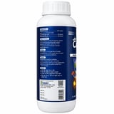 CARBON KING Organic Carbon (1 LTR)
