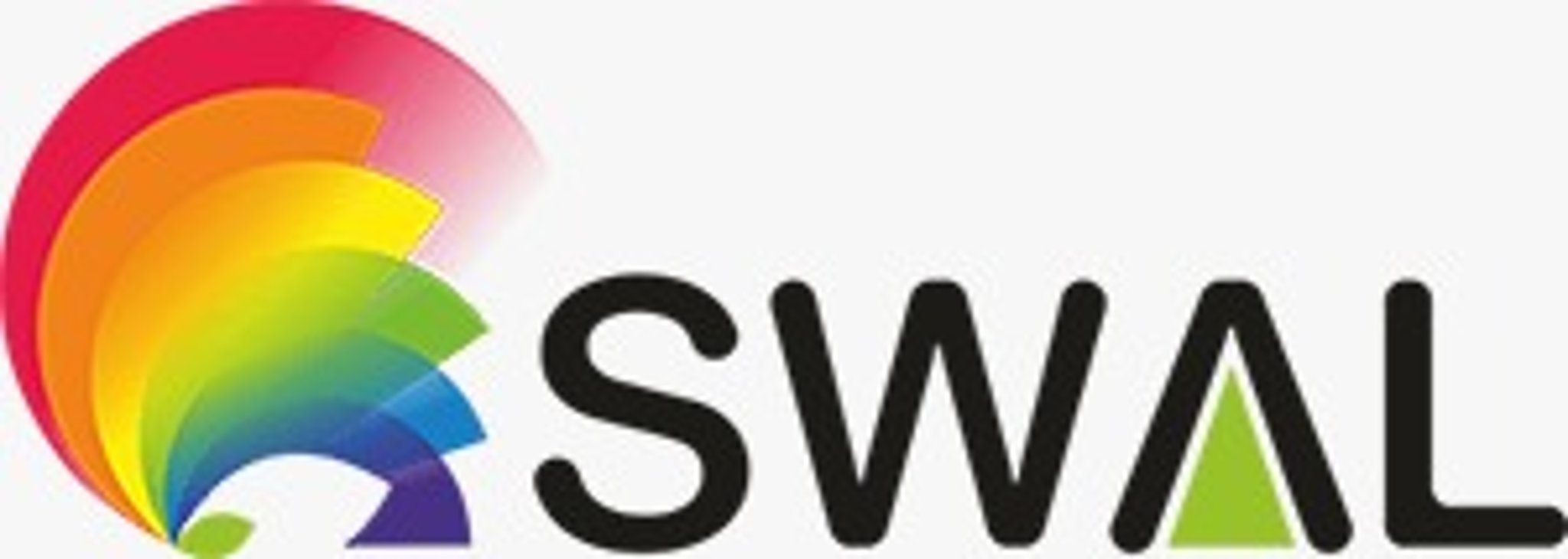 SWAL CORPORATION LTD