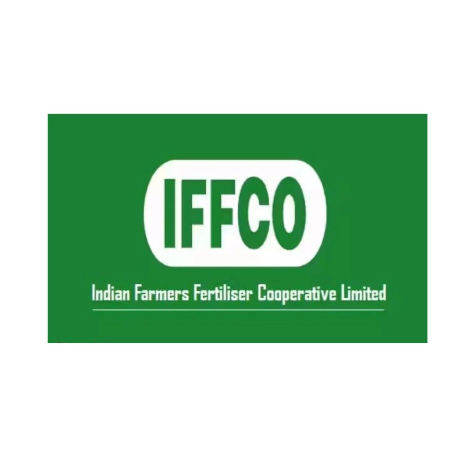 IFFCO