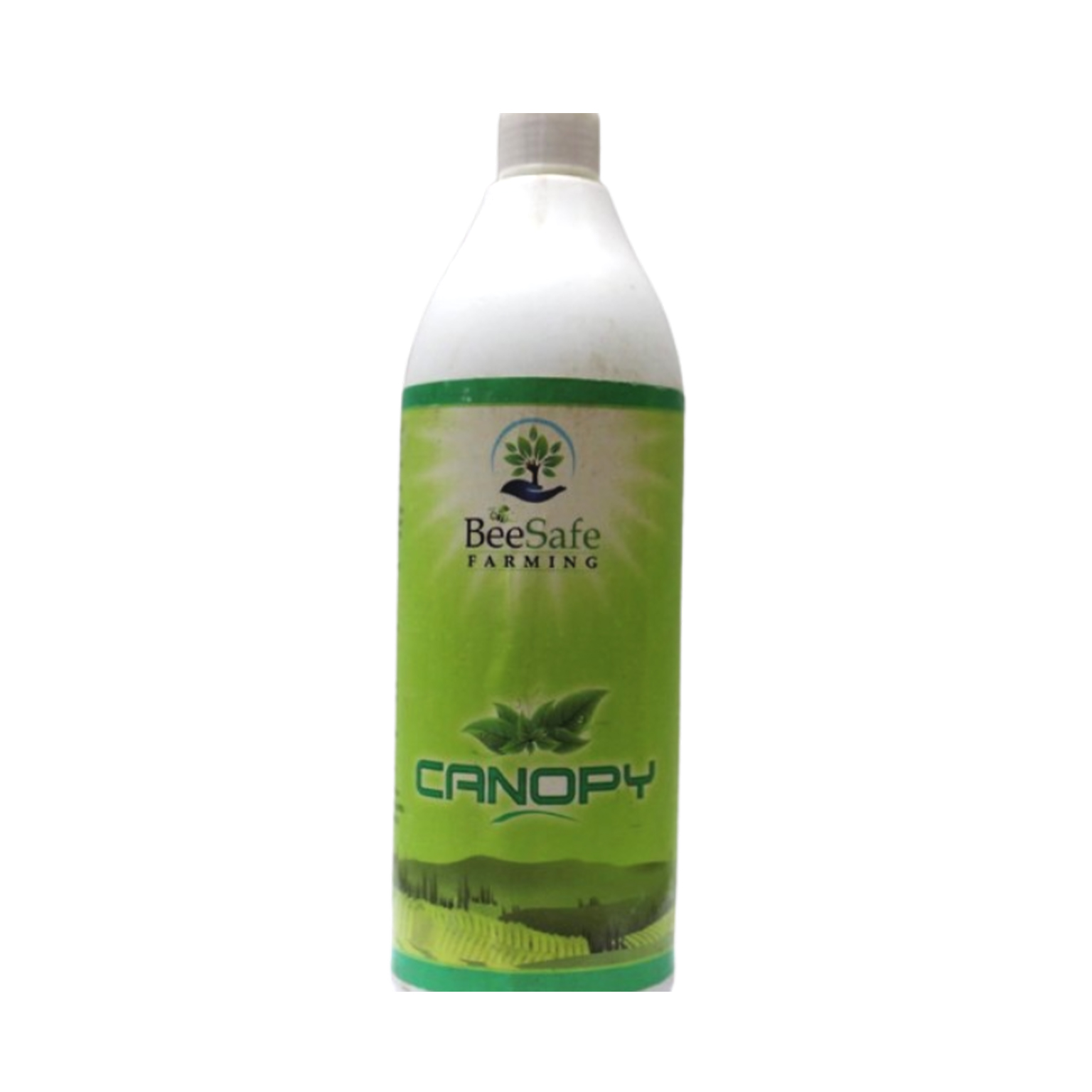 Vedagna CANOPY – Bio Fungicide