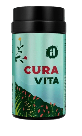 Cura Vita