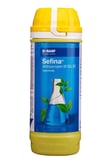 Sefina Afidopyropen 5% DC 100ML