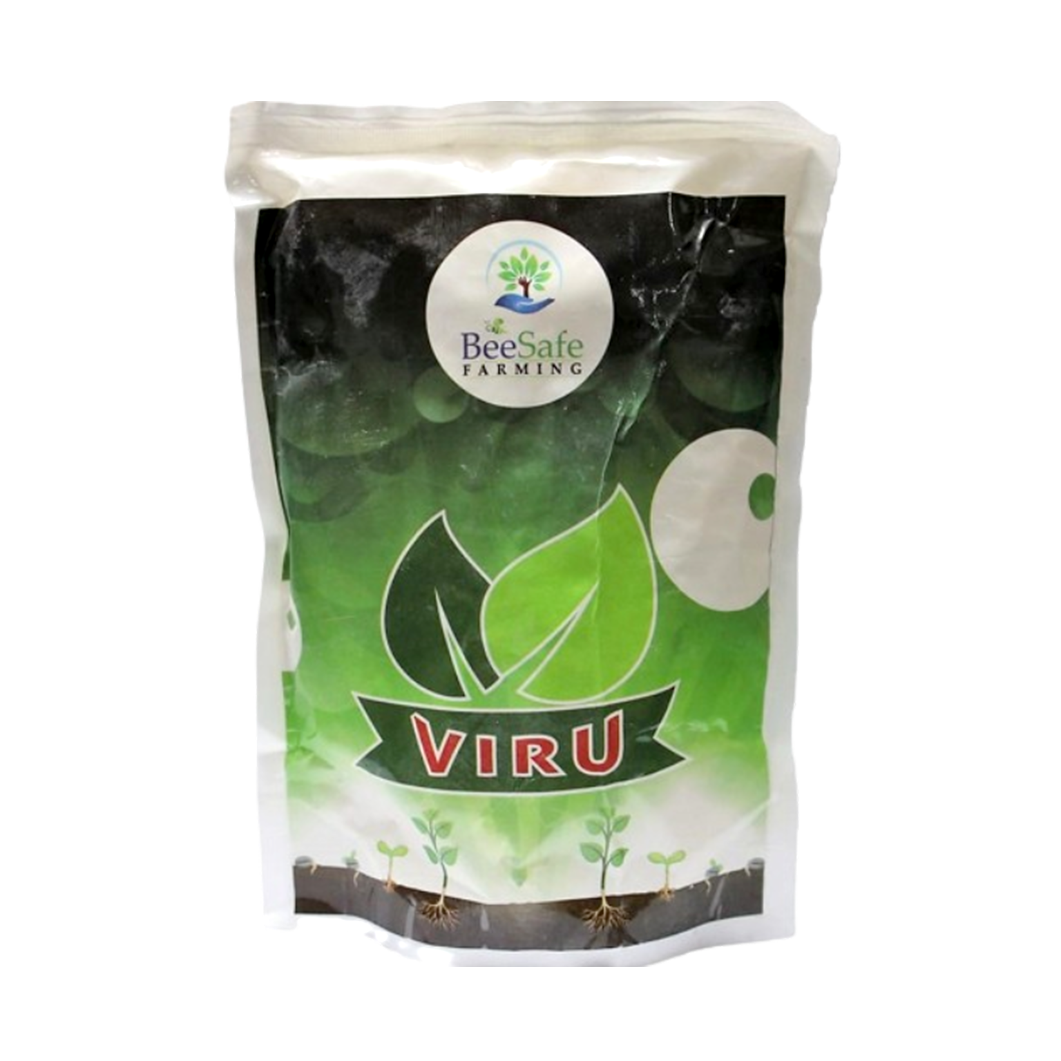 Vedagna VIRU Bio Viricide