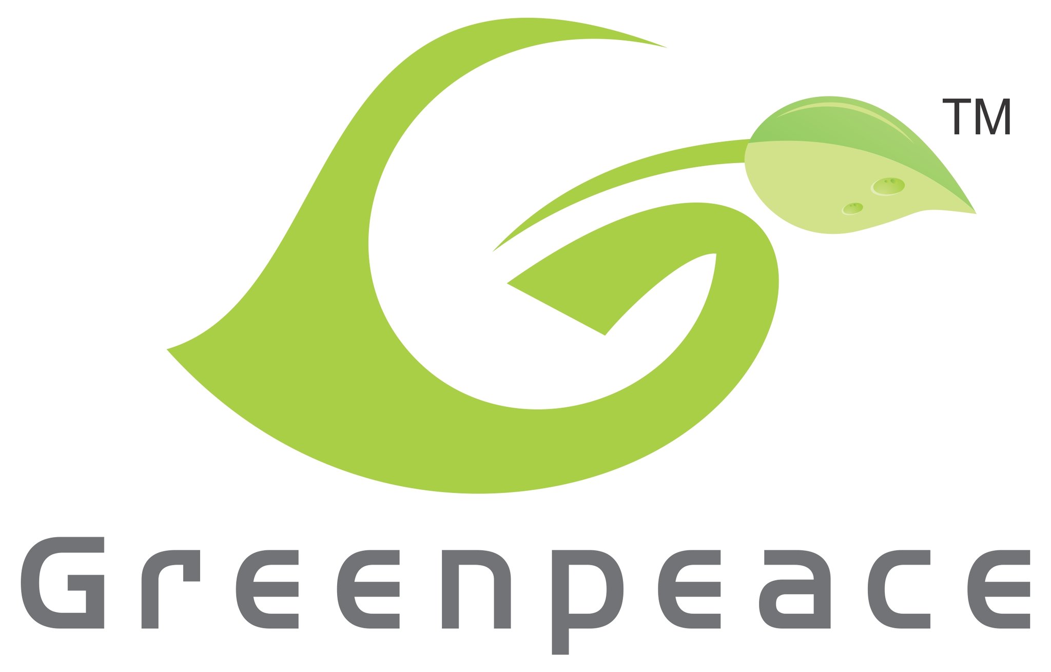 Greenpeace 