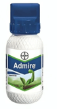 Bayer Admire Imidacloprid 70% WG