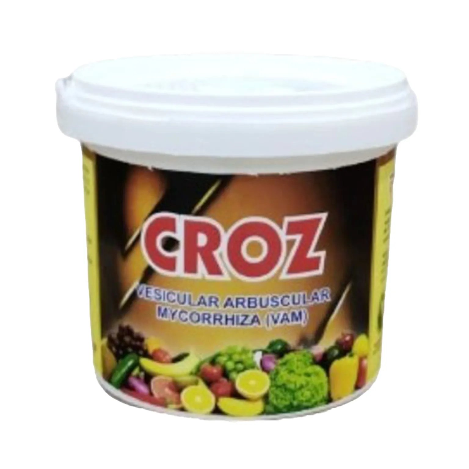 NathSagar Croz  Micronutrient