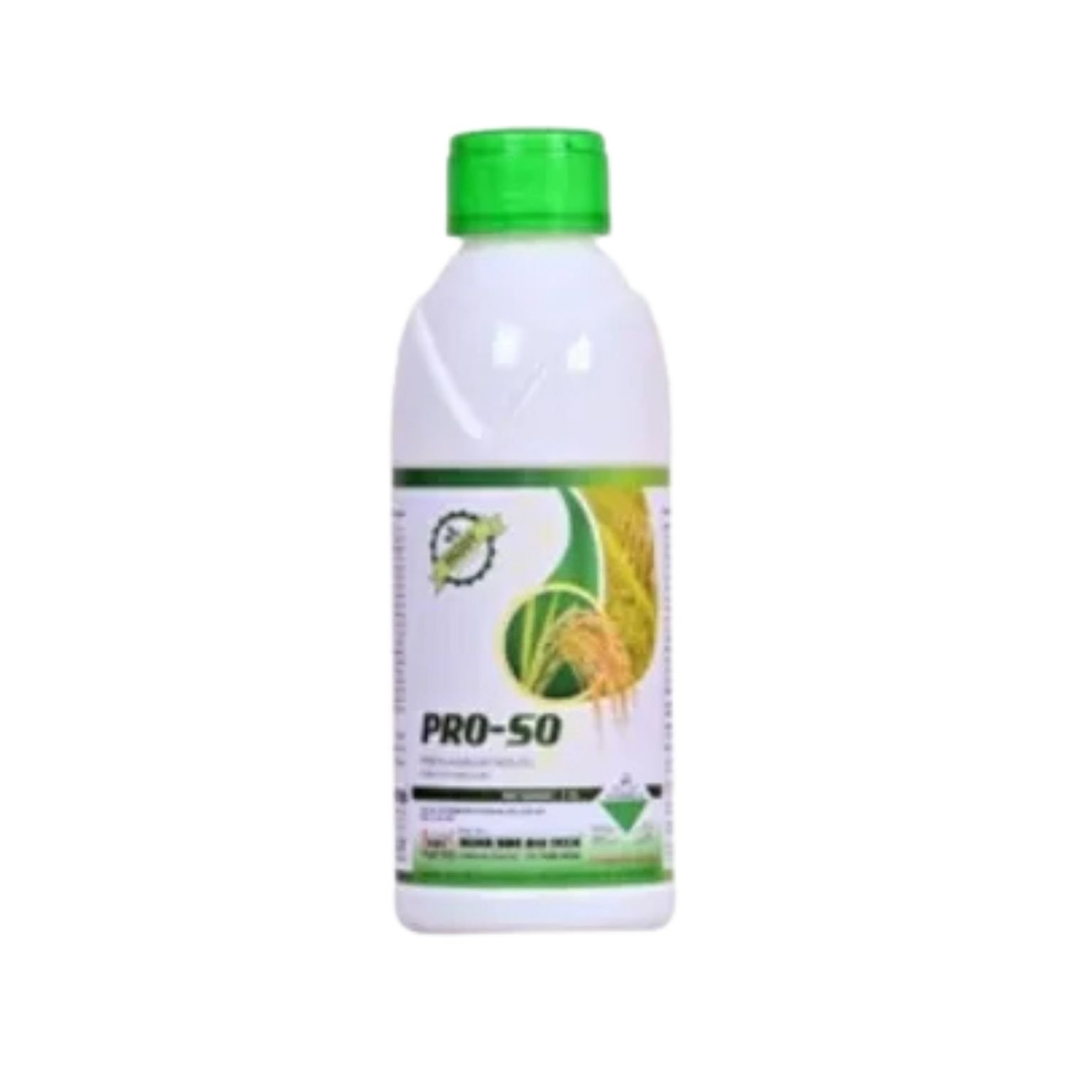 Silver Sine Pro-50 Pretilachlor 50% EC Herbicide