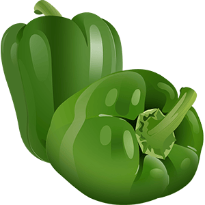 Capsicum