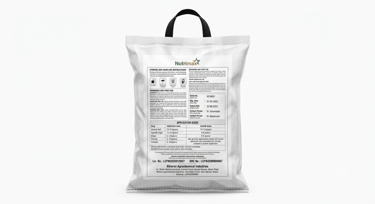 BORAX Borax 10.5%