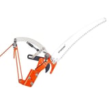 14-Inch Sharp Saw Blade | High Branch Cutter Garden Tools