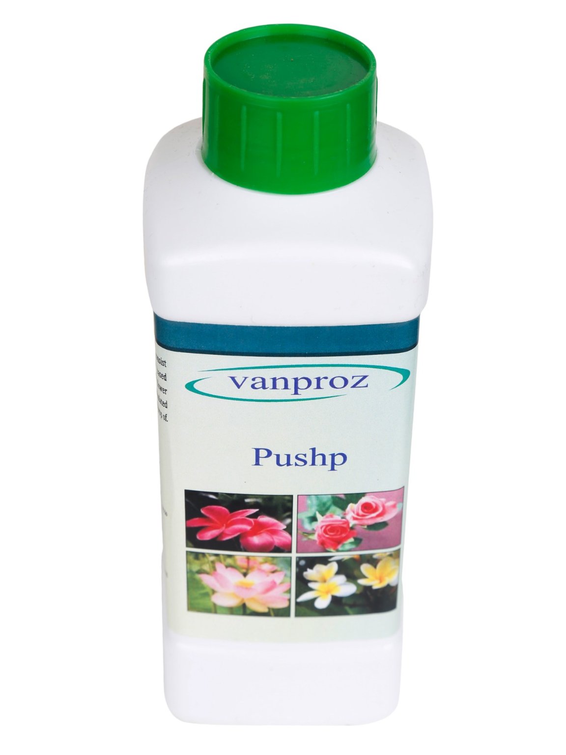 Vanproz Pushp Bio Fertilizer