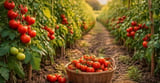 Tomato