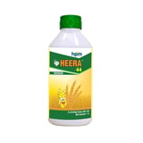 HPM Heera -44 2-4-D Ethyl Ester 38% Ec