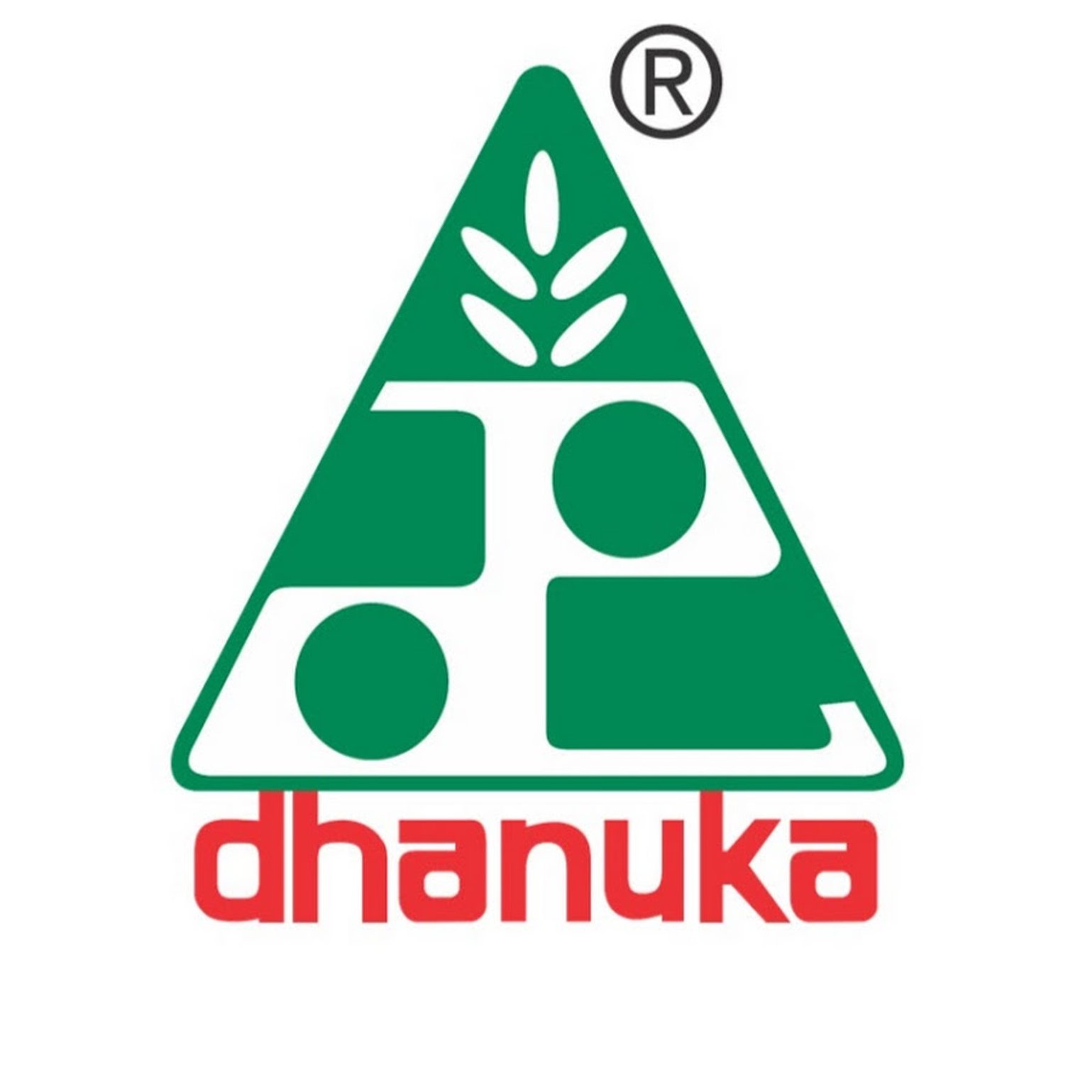 Dhanuka Agritech Limited 