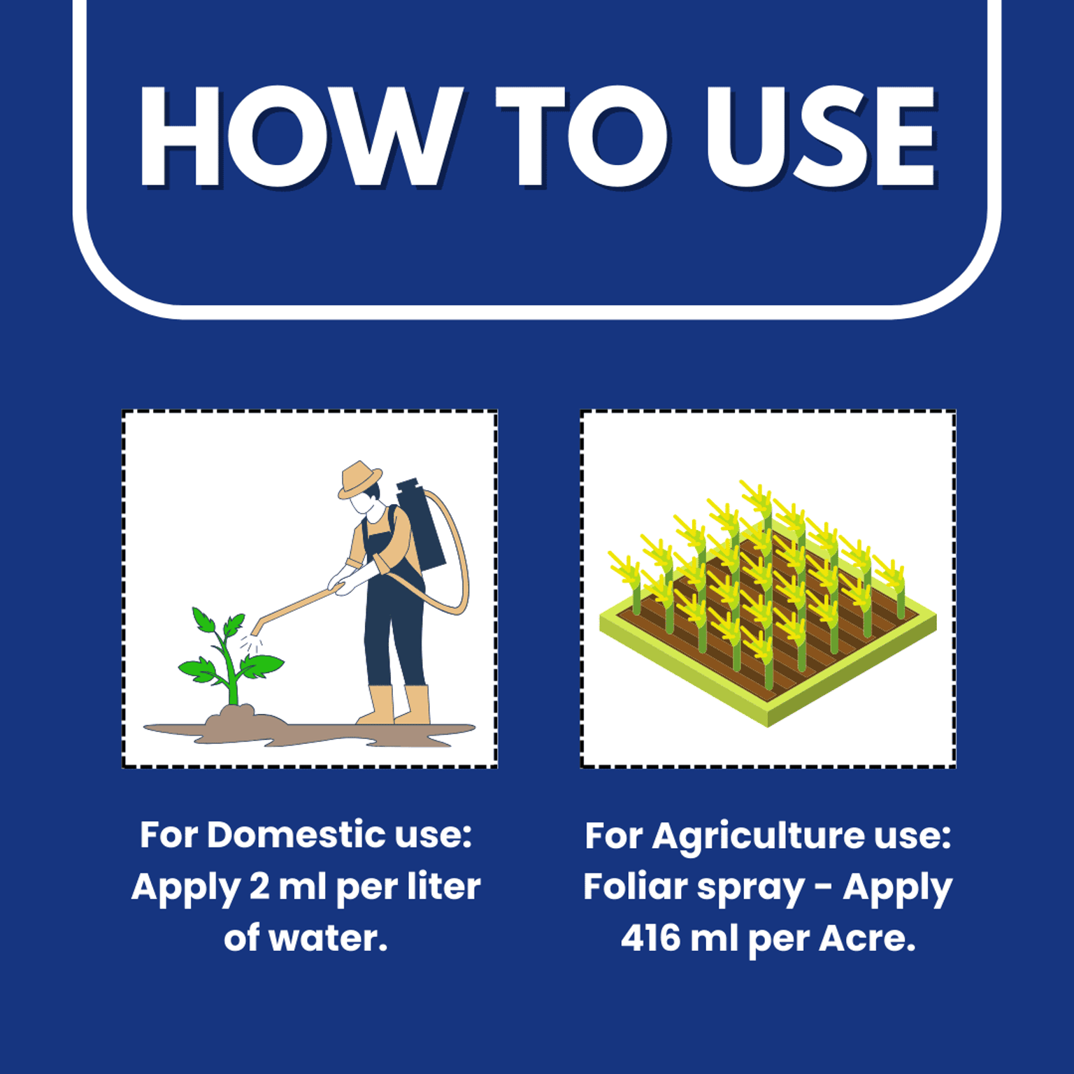 Katyayani Dr Blight Metalaxyl-M 3.3% + Chlorothalonil 33.1% SC Chemical Fungicide